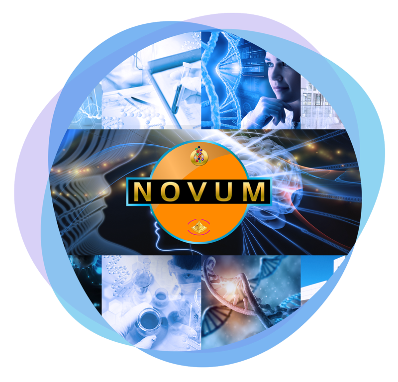 novum-shape-round-800px.png